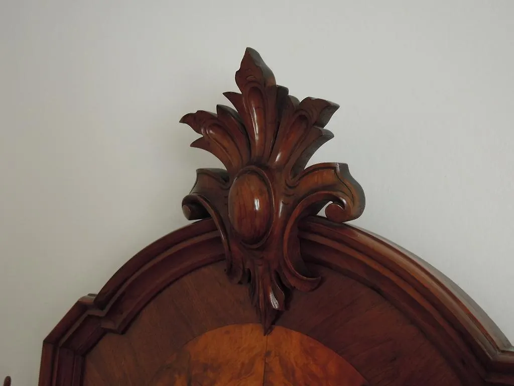 B&B Carlotta Bologna Italy
